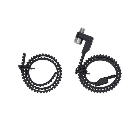 Zeapon Slider Belt za Zeapon Motorized Micro 2 Plus Slider - 1